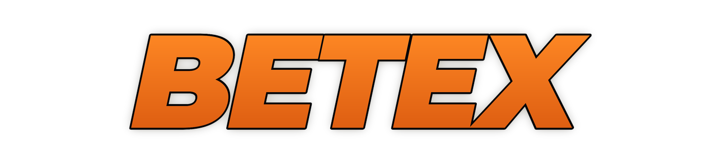 betex